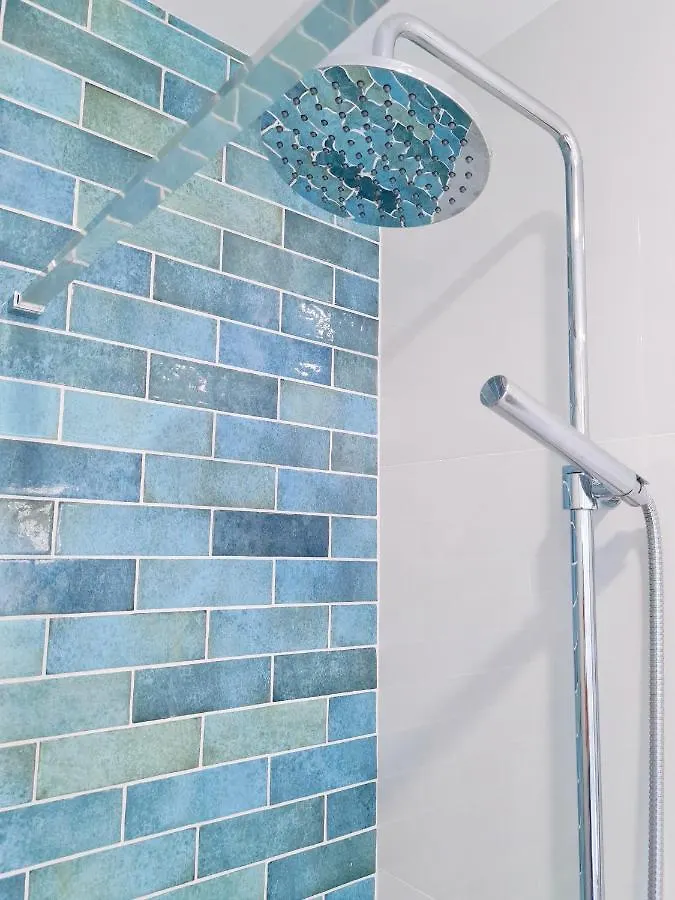 Casinha De Ferragudo - Terraco Privado, Ac, Wifi, Centro 250M 빌라 0*, 페하구도