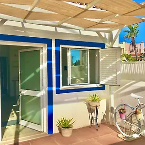  Appartement Marias - Ferragudo