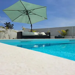 Amigos Sempre - Guest house