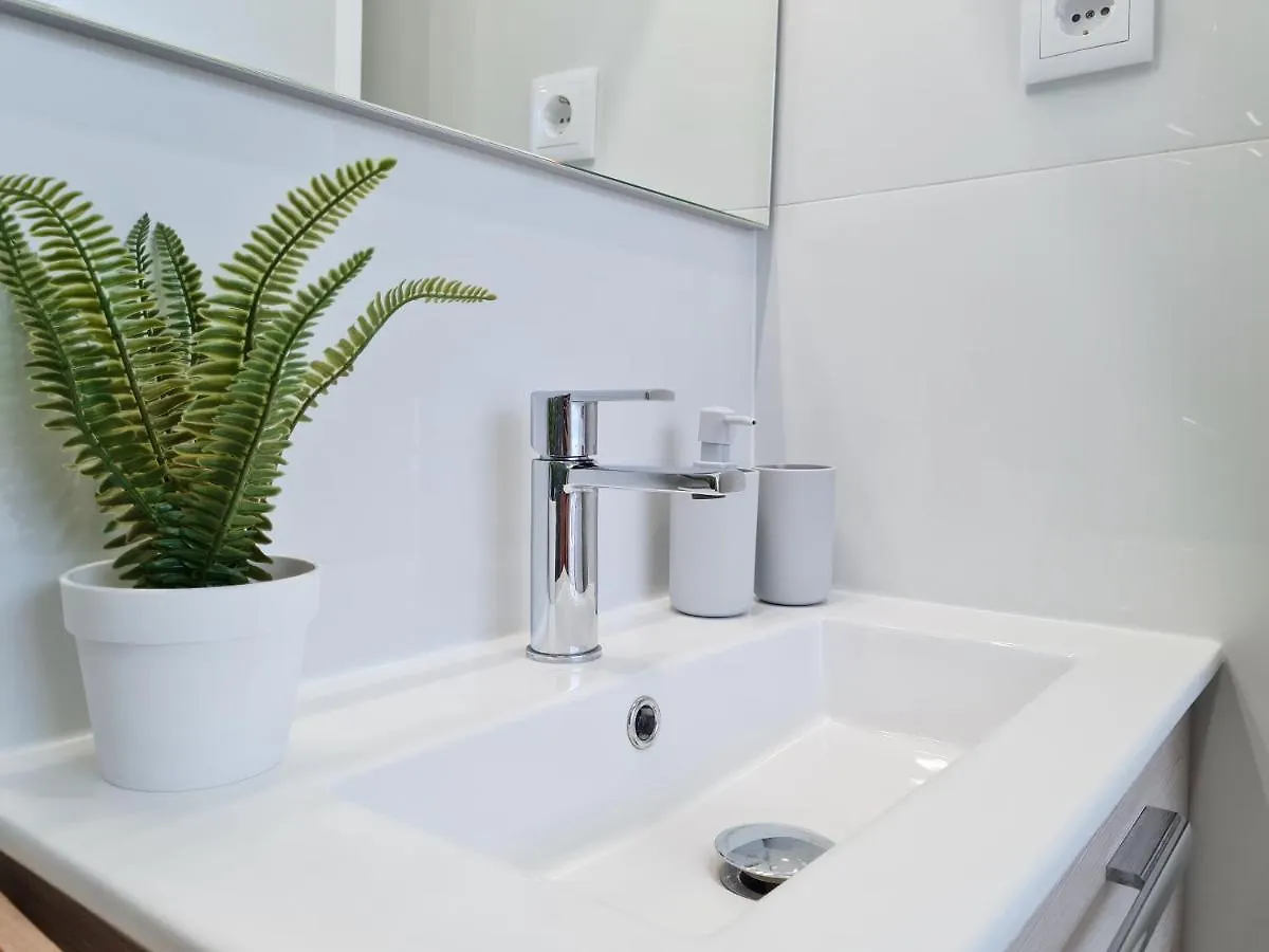 Casinha De Ferragudo - Terraco Privado, Ac, Wifi, Centro 250M Villa 0*, Ferragudo (Faro) Portugal