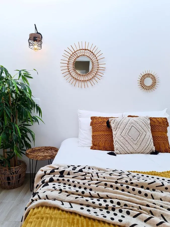 Casinha De Ferragudo - Terraco Privado, Ac, Wifi, Centro 250M Villa 0*, Ferragudo (Faro) Portugal